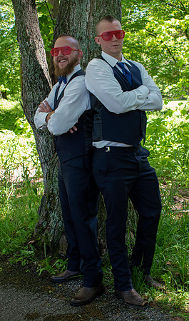 kevinemily wedding 19-37