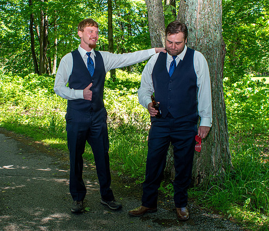 kevinemily wedding 19-39