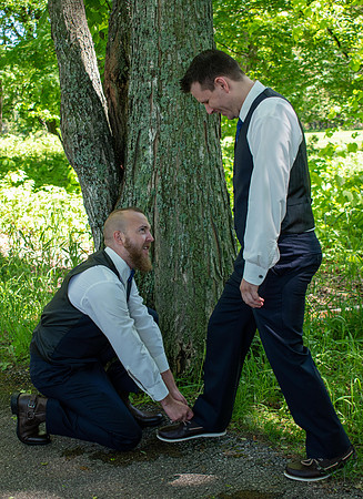 kevinemily wedding 19-41