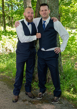 kevinemily wedding 19-42