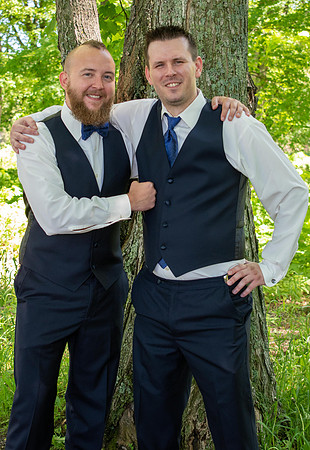 kevinemily wedding 19-43