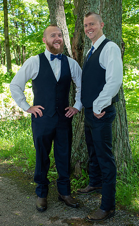 kevinemily wedding 19-44