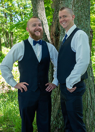 kevinemily wedding 19-45