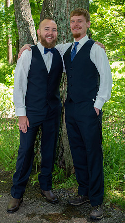kevinemily wedding 19-47