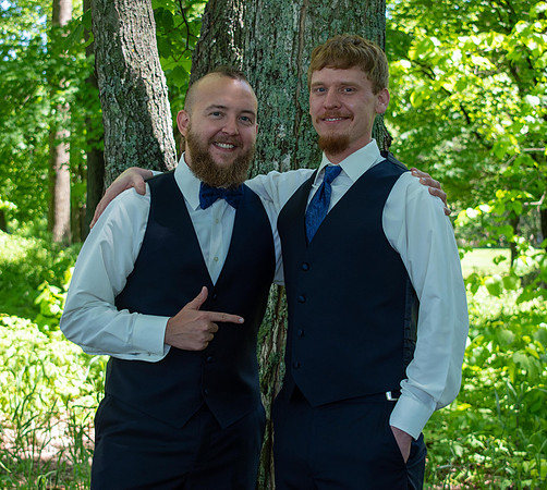 kevinemily wedding 19-48