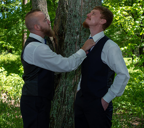 kevinemily wedding 19-49