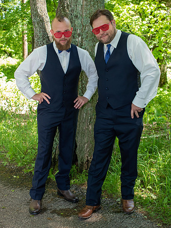 kevinemily wedding 19-50