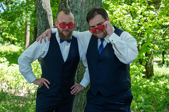 kevinemily wedding 19-51