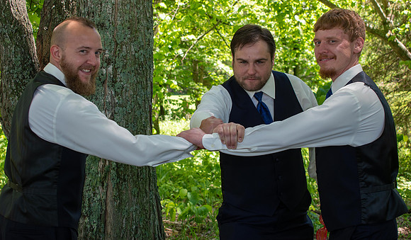 kevinemily wedding 19-52
