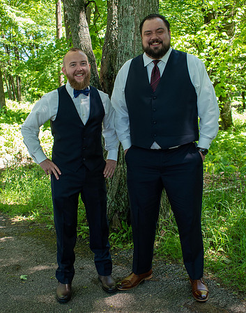 kevinemily wedding 19-54