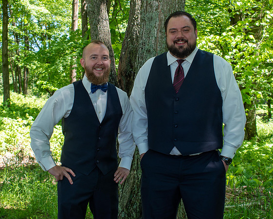 kevinemily wedding 19-55