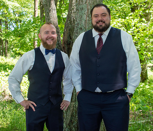 kevinemily wedding 19-56