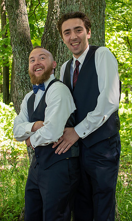 kevinemily wedding 19-59
