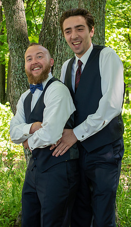 kevinemily wedding 19-60