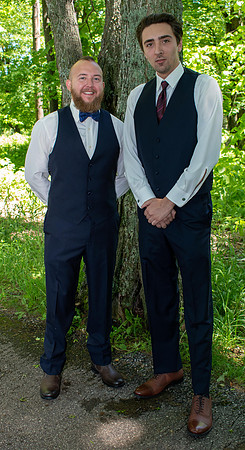 kevinemily wedding 19-61