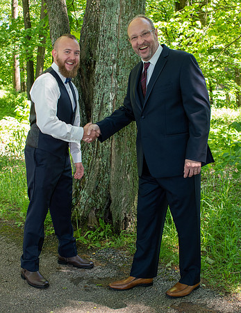 kevinemily wedding 19-63