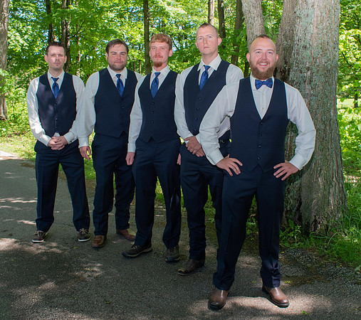 kevinemily wedding 19-64