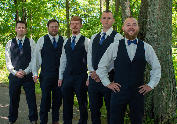 kevinemily wedding 19-65