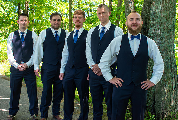 kevinemily wedding 19-66