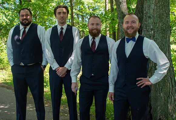 kevinemily wedding 19-67