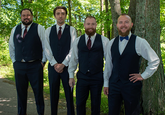 kevinemily wedding 19-68
