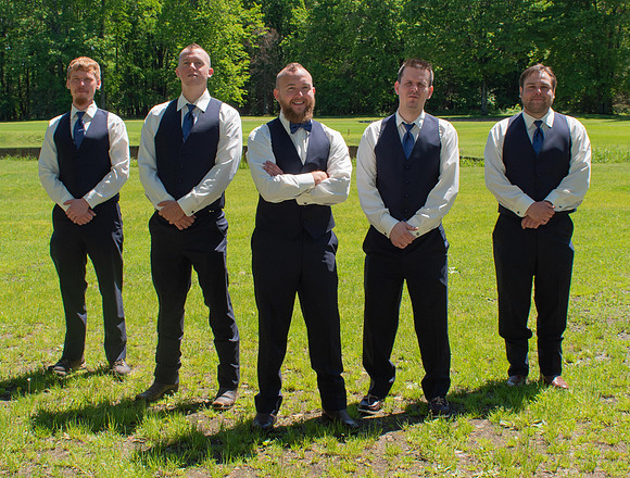 kevinemily wedding 19-69
