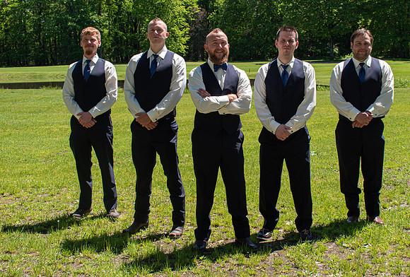 kevinemily wedding 19-70