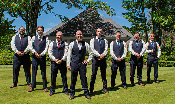 kevinemily wedding 19-72