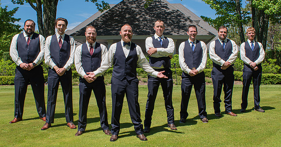 kevinemily wedding 19-74