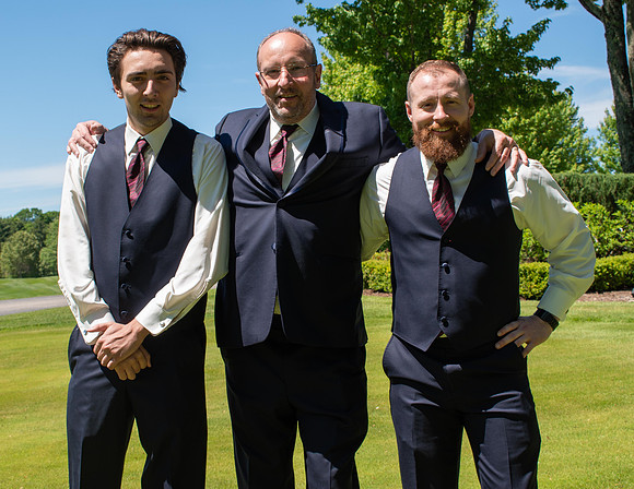 kevinemily wedding 19-75