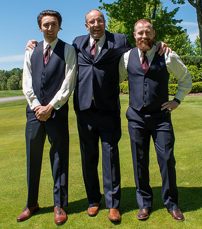 kevinemily wedding 19-77