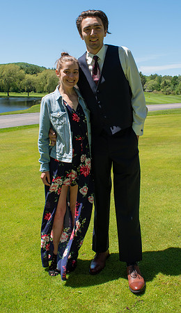 kevinemily wedding 19-79