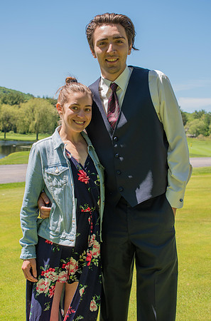 kevinemily wedding 19-80