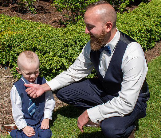 kevinemily wedding 19-85