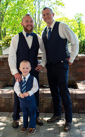 kevinemily wedding 19-86