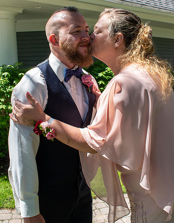 kevinemily wedding 19-91