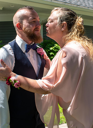 kevinemily wedding 19-90