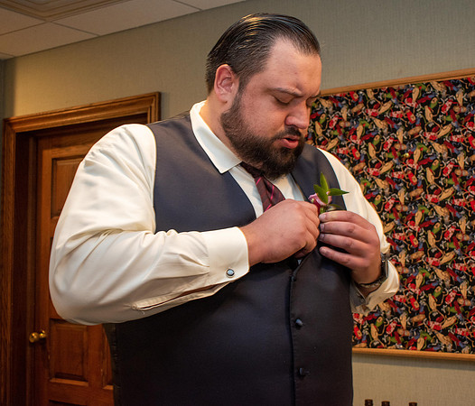 kevinemily wedding 19-100