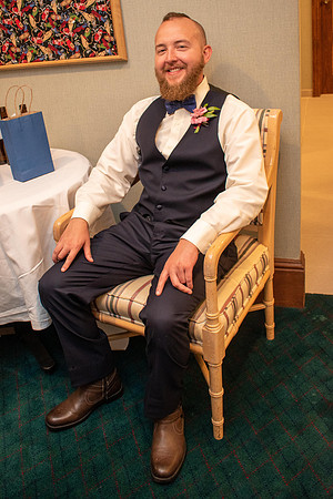 kevinemily wedding 19-103