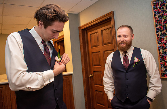 kevinemily wedding 19-106