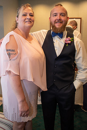 kevinemily wedding 19-108