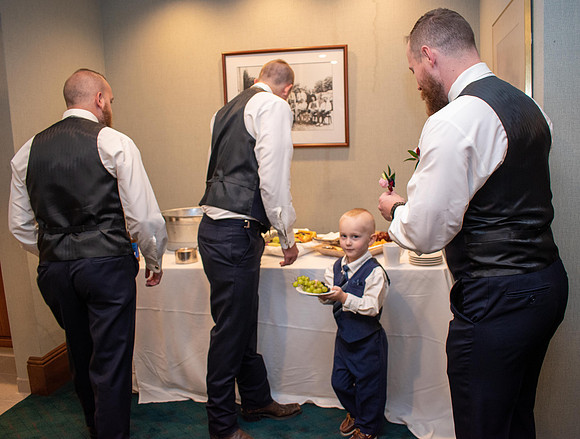 kevinemily wedding 19-109
