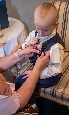 kevinemily wedding 19-111