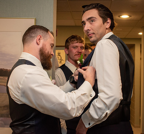 kevinemily wedding 19-114
