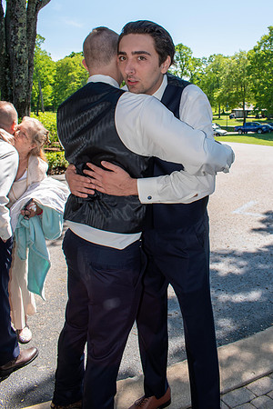 kevinemily wedding 19-119
