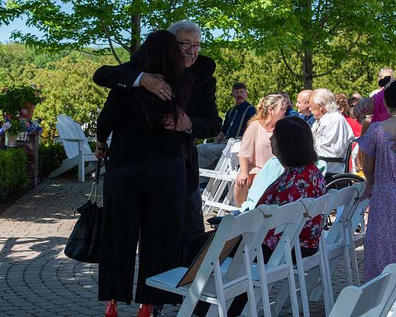 kevinemily wedding 19-125