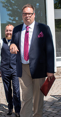 kevinemily wedding 19-126