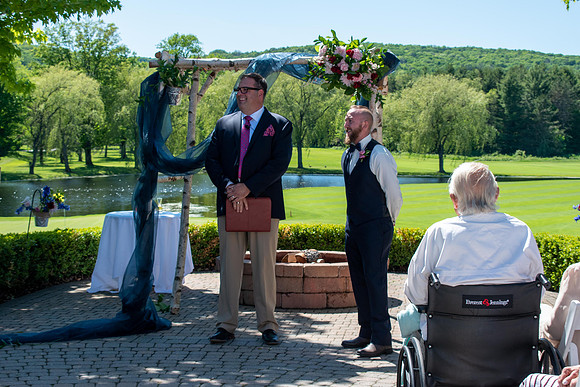kevinemily wedding 19-127