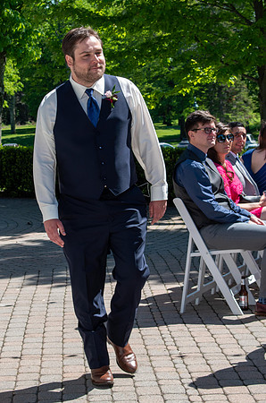 kevinemily wedding 19-128