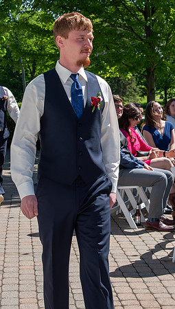 kevinemily wedding 19-129